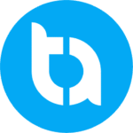 donateur-logo-totaaladvies